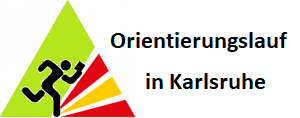 Zur Startseite